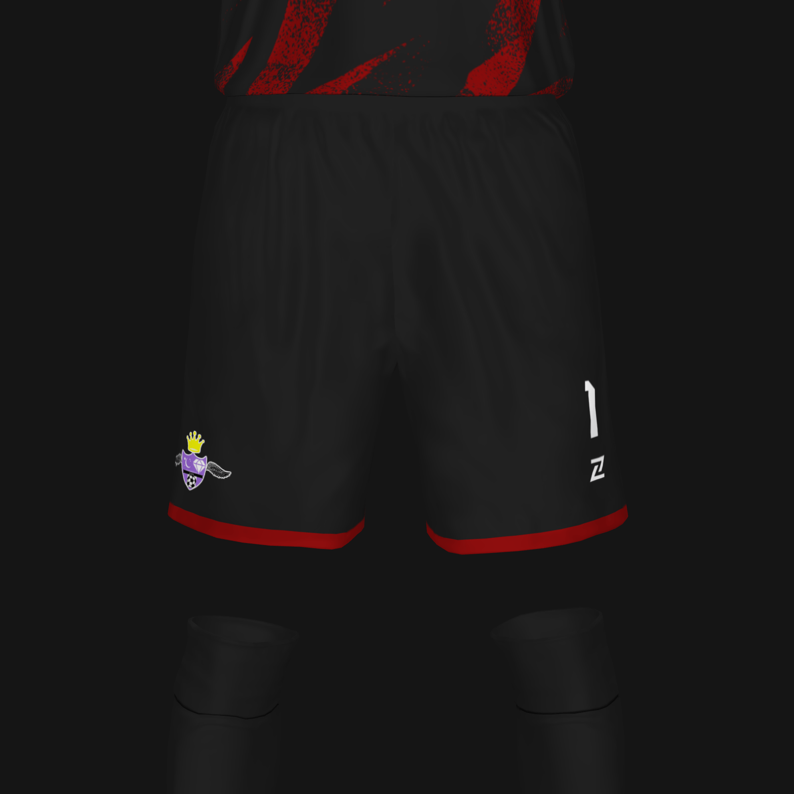 LOS CHAVALES DE LA PLAZA - Imagen 6