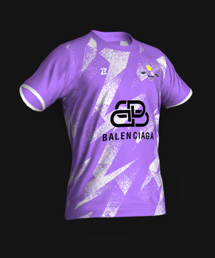 LOS CHAVALES DE LA PLAZA