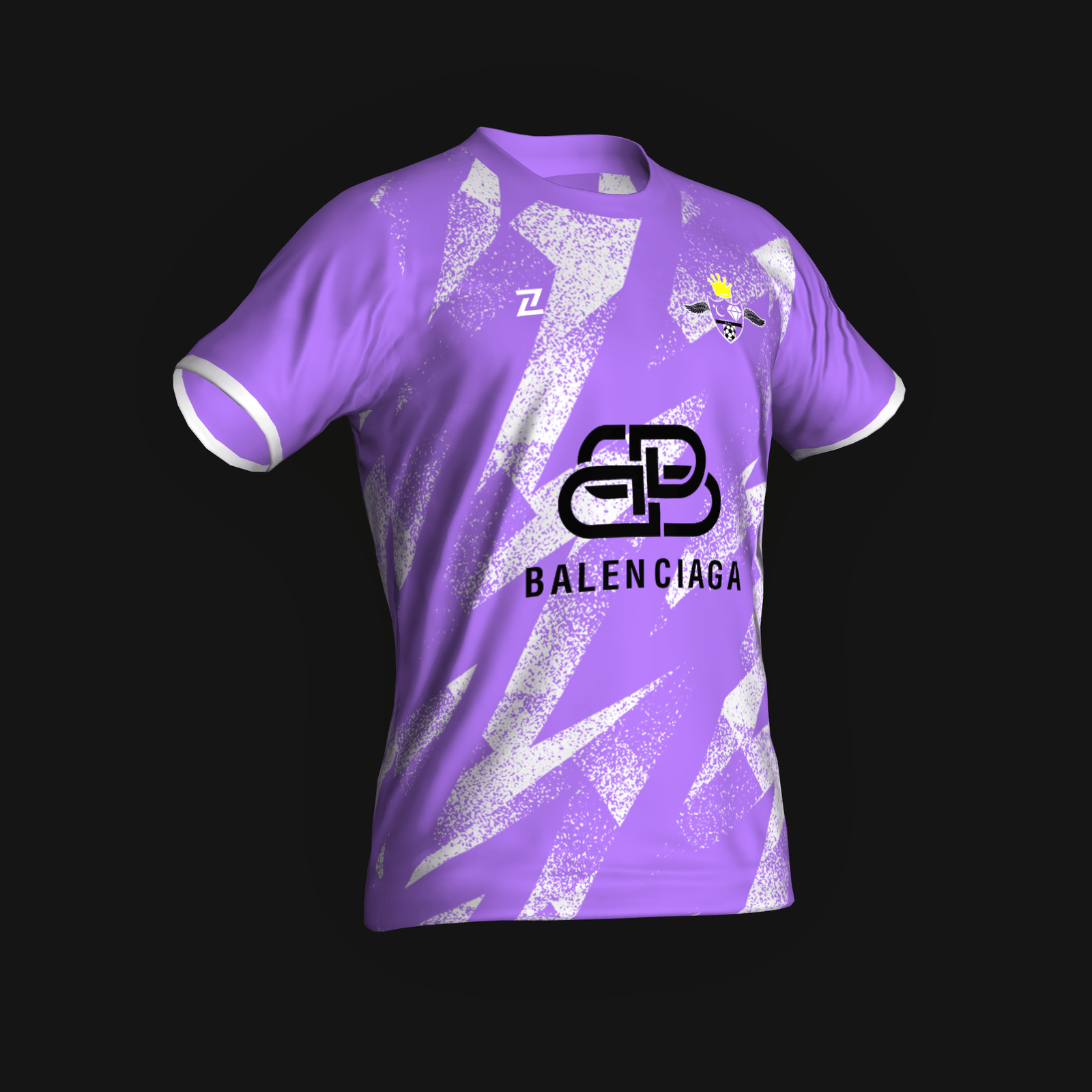 LOS CHAVALES DE LA PLAZA