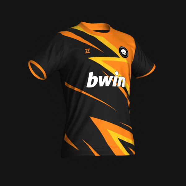XUTIPESCA FC