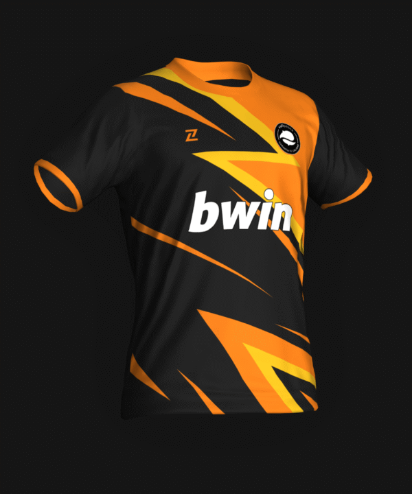 XUTIPESCA FC