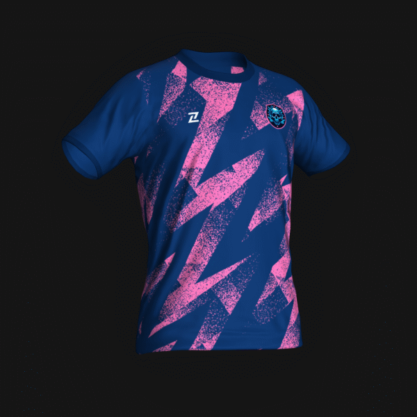 MUERTOS FC