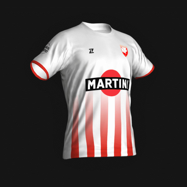 ESTRELLA COJA BILBAO