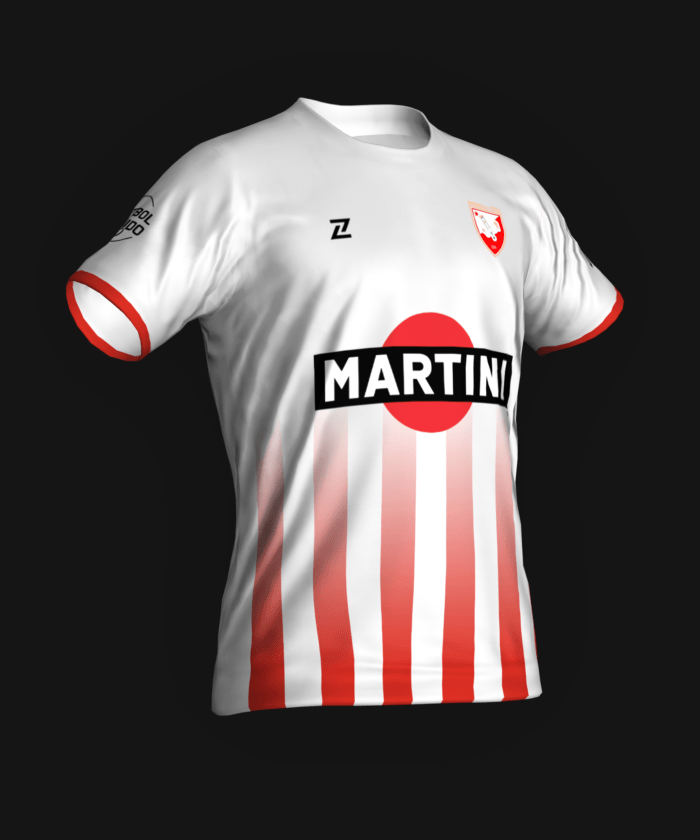 ESTRELLA COJA BILBAO