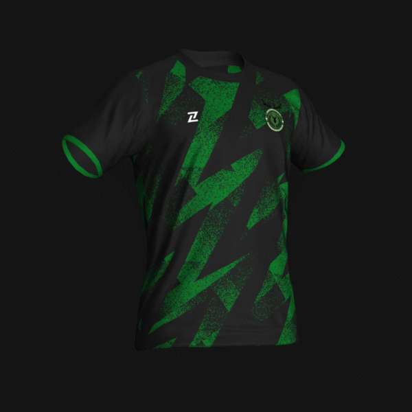 JAGUERMEISTER FC