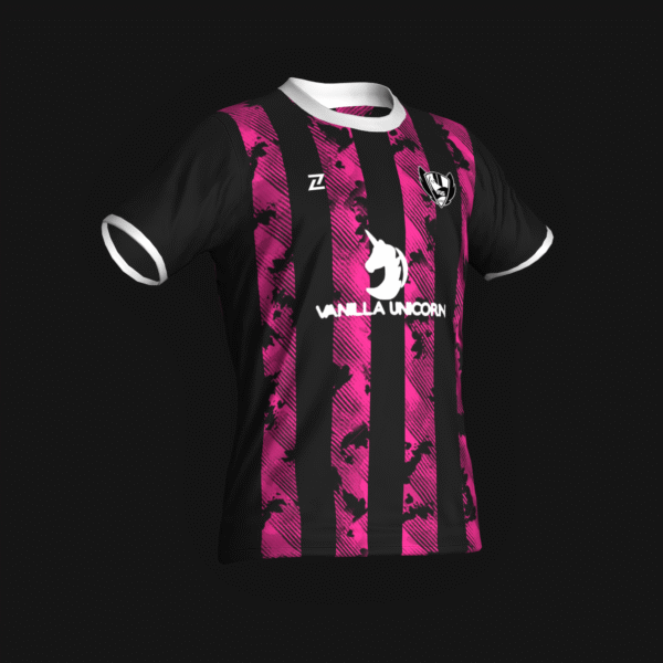 VERGOSOS FC
