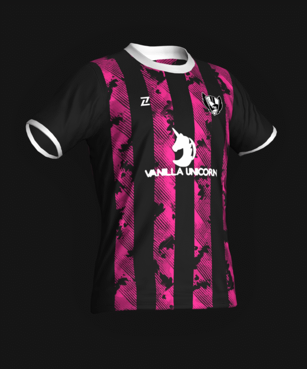 VERGOSOS FC