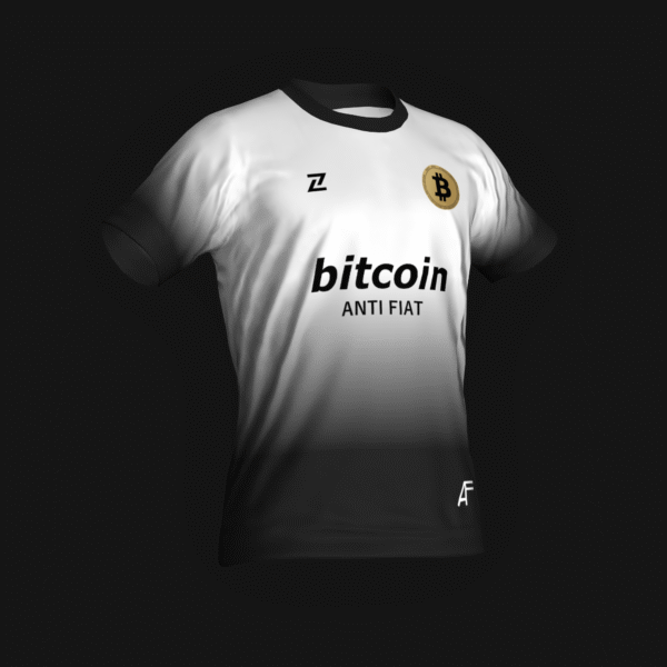 ANTI FIAT