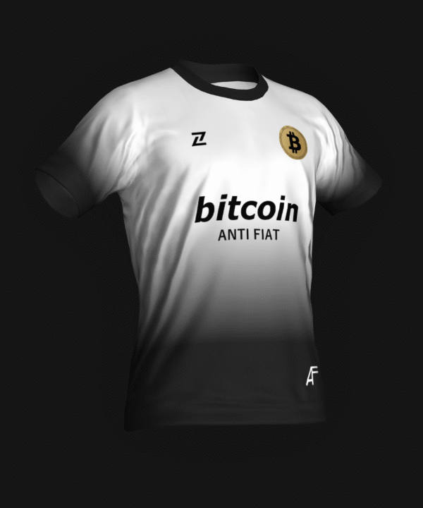 ANTI FIAT