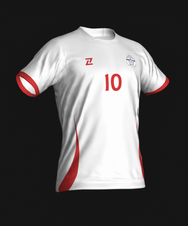 REAL PALOMOS FC