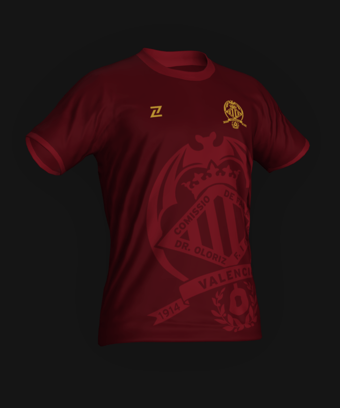 DR OLORIZ ARZ FABIAN Y FUERO