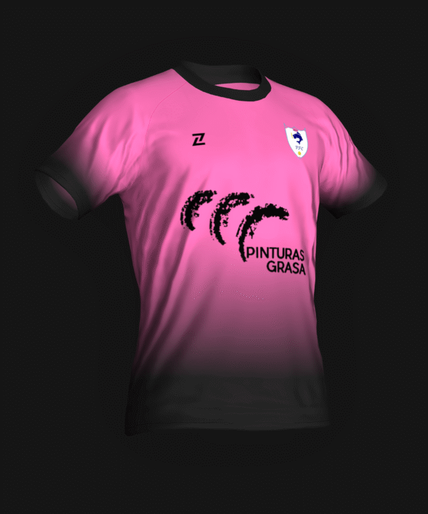 PESCADINHA FC