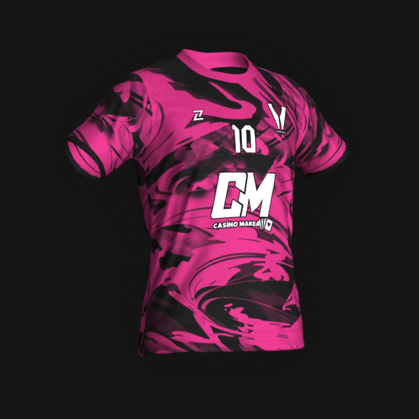 CD VAPEROS