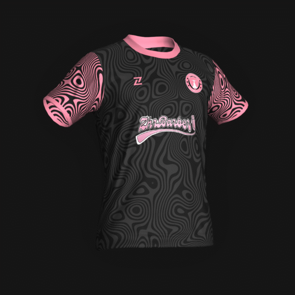PLAZICHEJAS FC