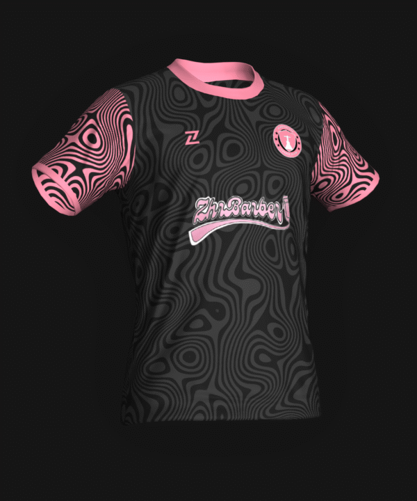 PLAZICHEJAS FC