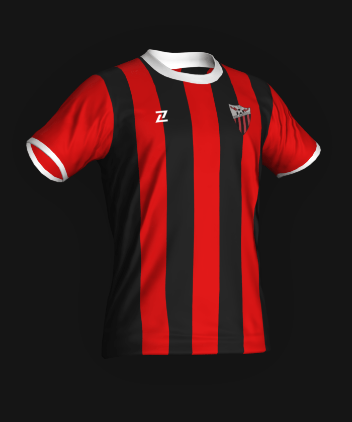 CD RELAMPAGO PAN BENDITO