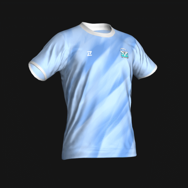 JULIONETA FC