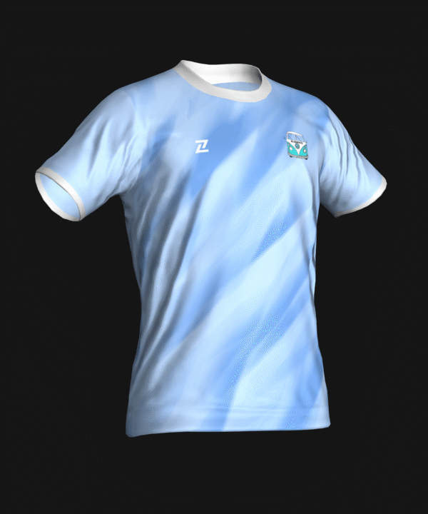 JULIONETA FC