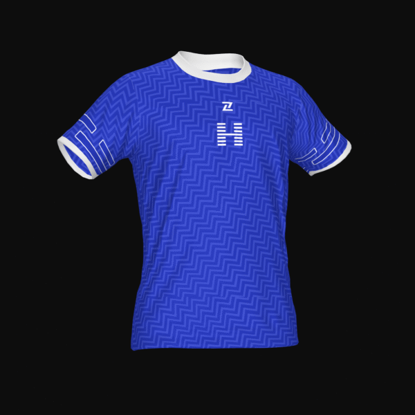 HOGARTH FC