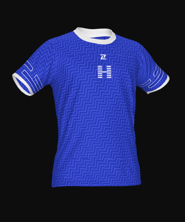 HOGARTH FC