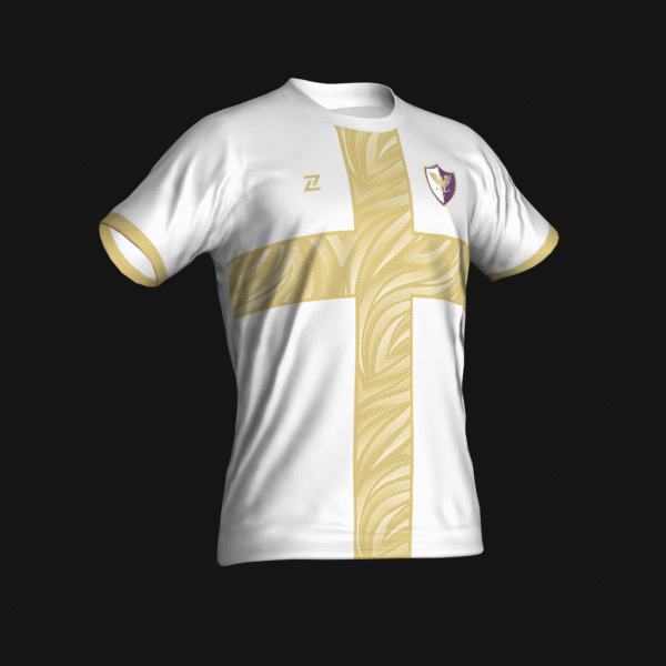 FENIX FC VALENCIA