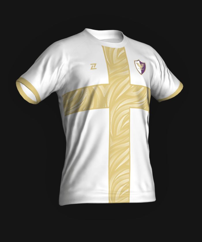 FENIX FC VALENCIA