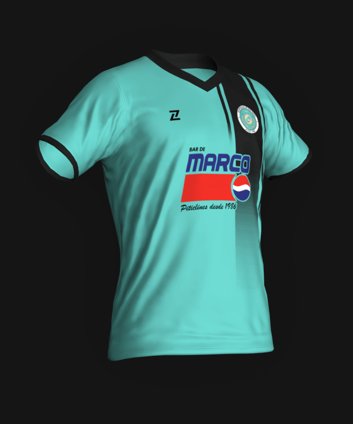 DESPEDIDA DE SOLTERO JAVIER 2024