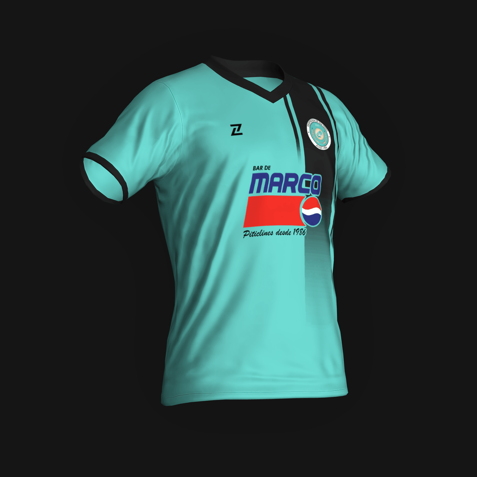 DESPEDIDA DE SOLTERO JAVIER 2024