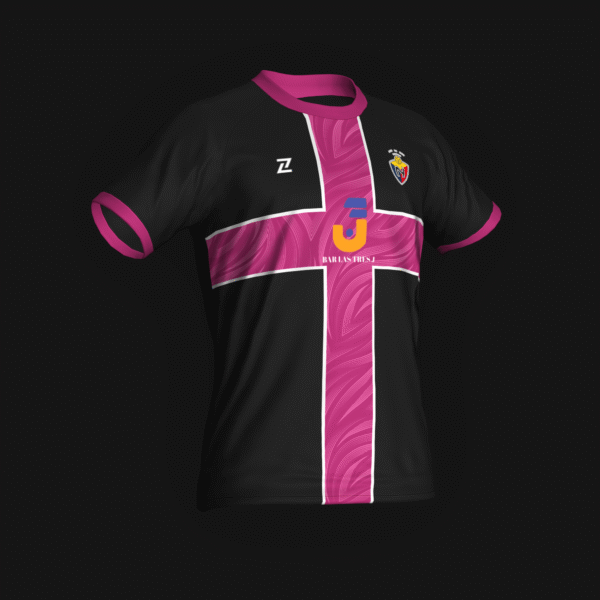 NACIONAL