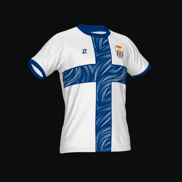 PUEBLECILLO FC