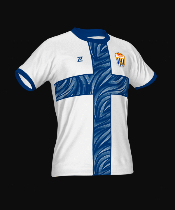 PUEBLECILLO FC