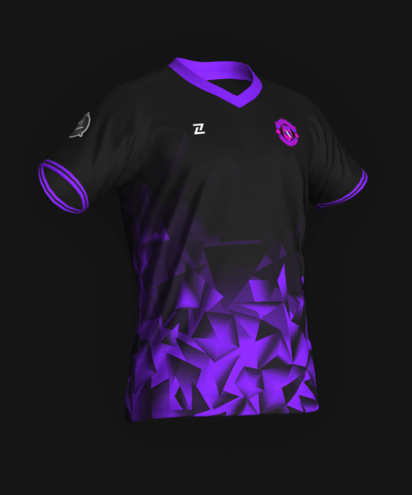 Al-COLILLAS FC