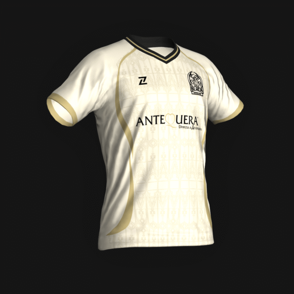 BLACK DRAGON ALTERNATIVA