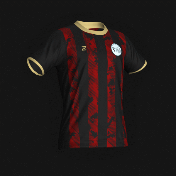 SUPONEMOS FC
