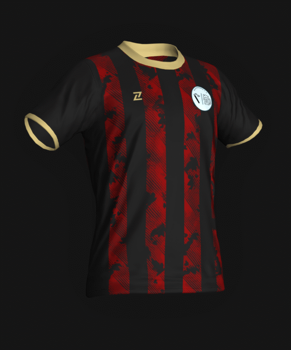 SUPONEMOS FC