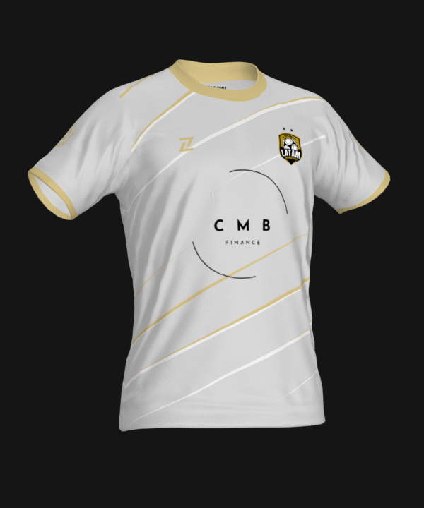 LATAM AVENGERS FC