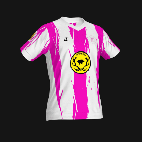 ORDAGOL F.C
