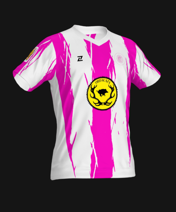 ORDAGOL F.C