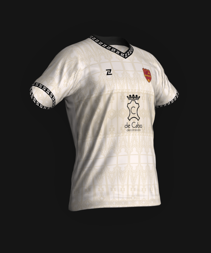 UNION DEPORTIVA ALDEHUELA