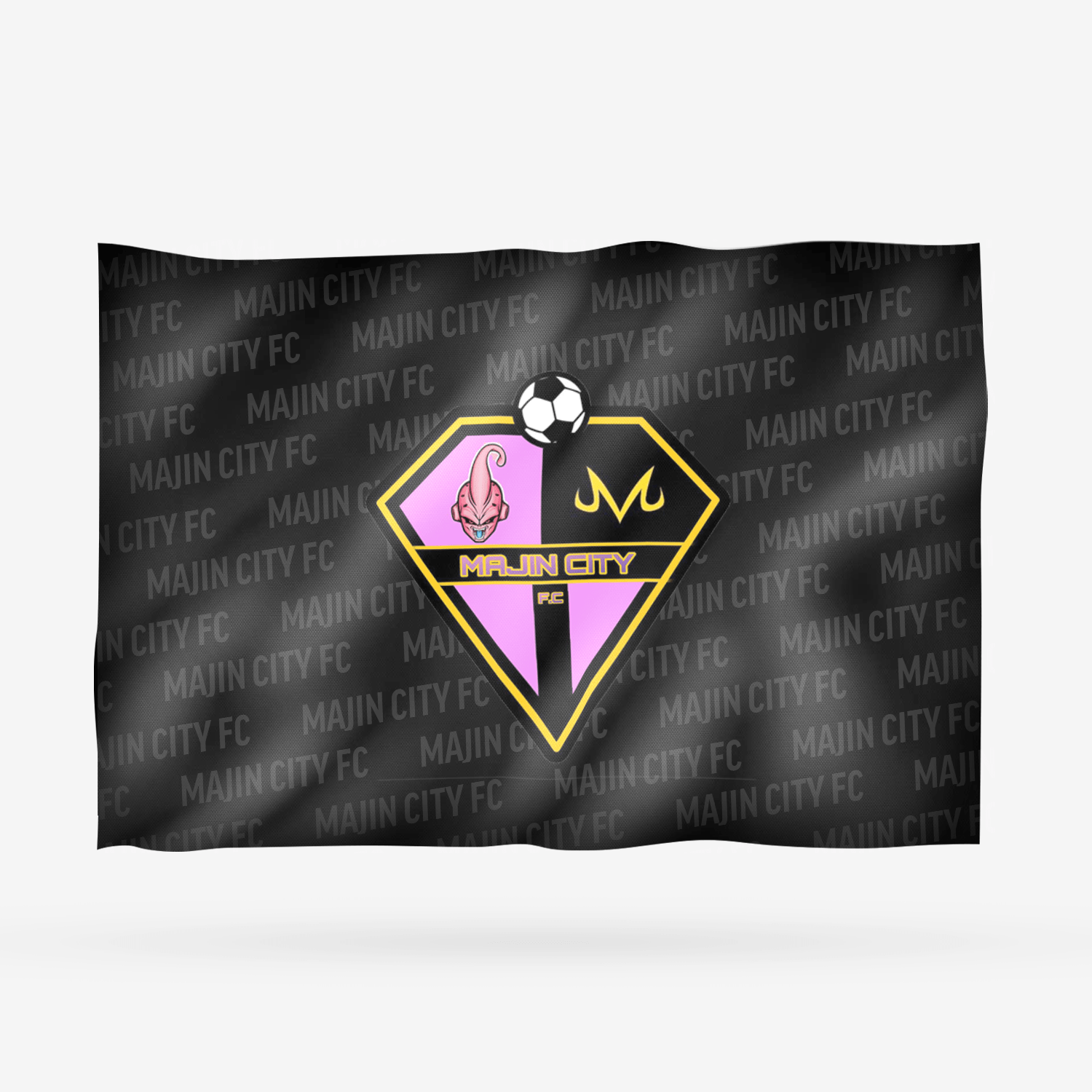MAJIN CITY FC - Imagen 9