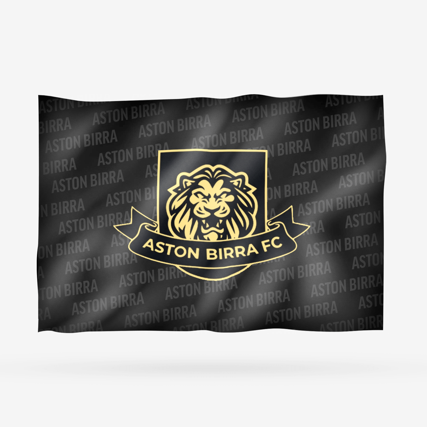 ASTON BIRRA - Imagen 13