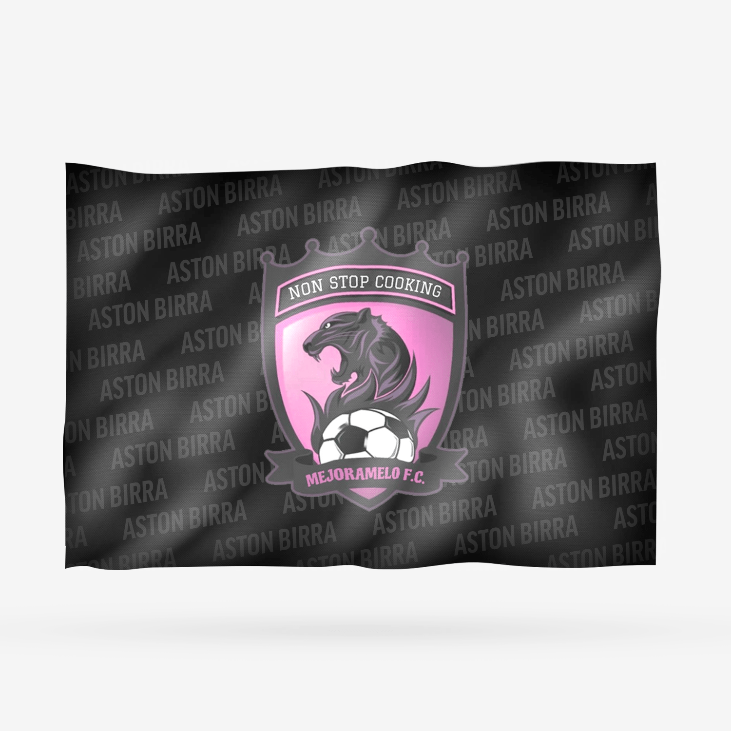 MEJORAMELO CF ROSA - Imagen 5