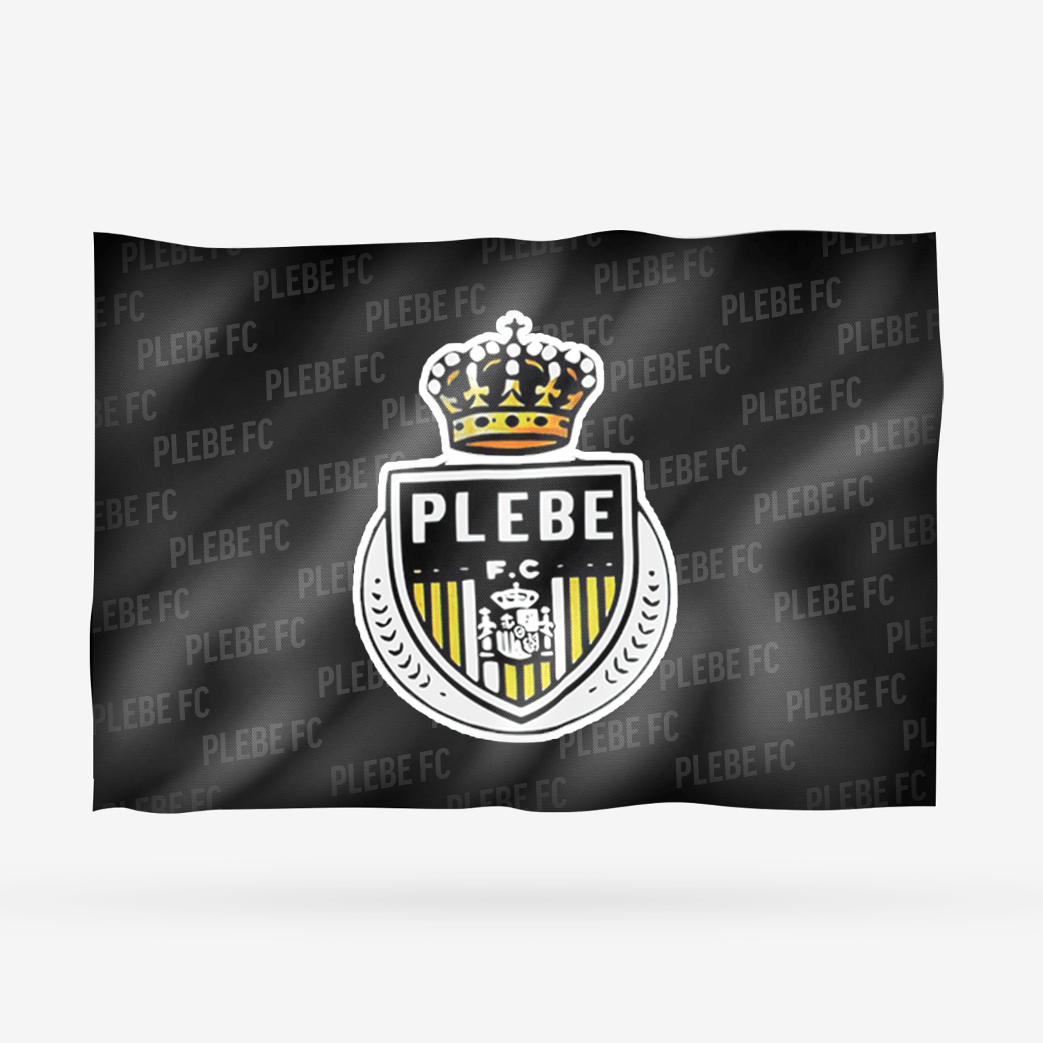 PLEBE FC - Imagen 9