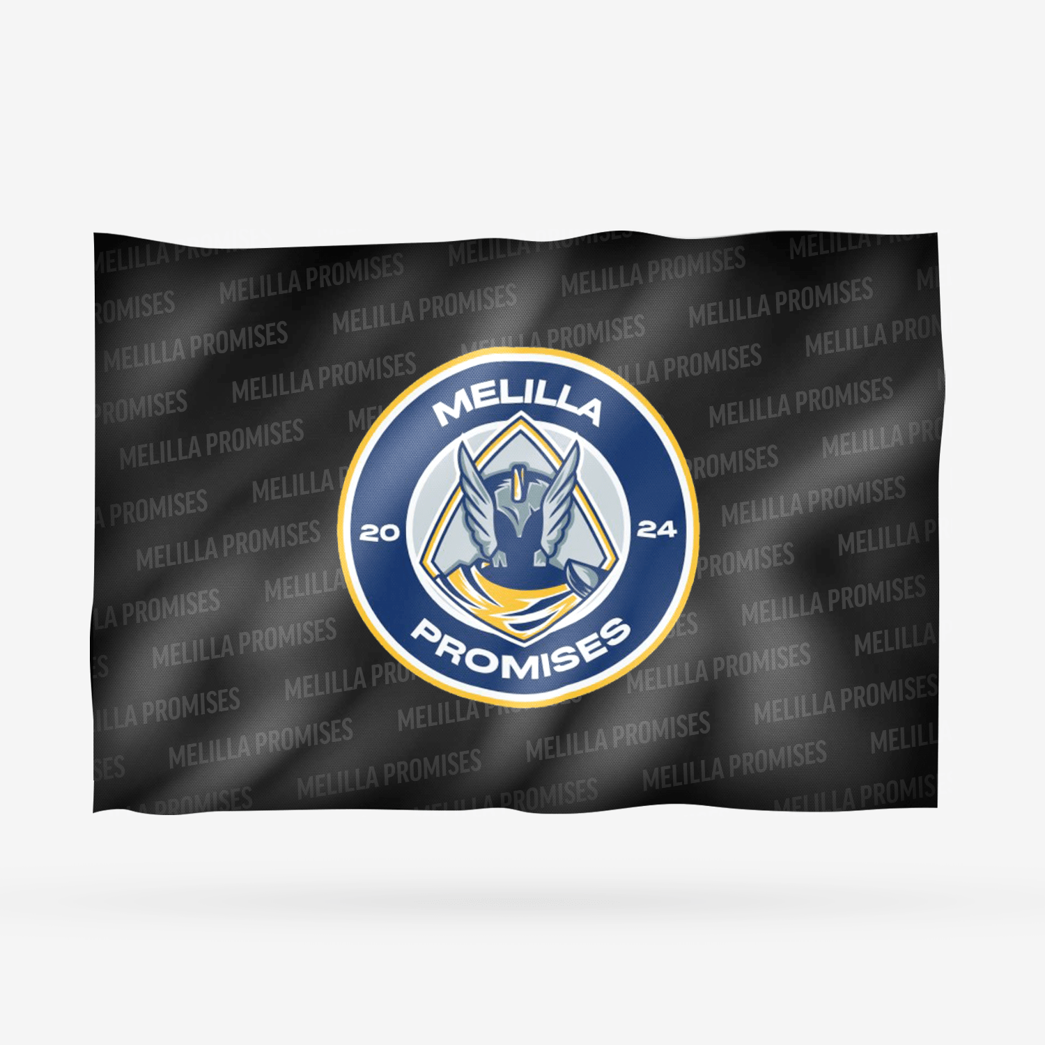 MELILLA PROMISES - Imagen 10