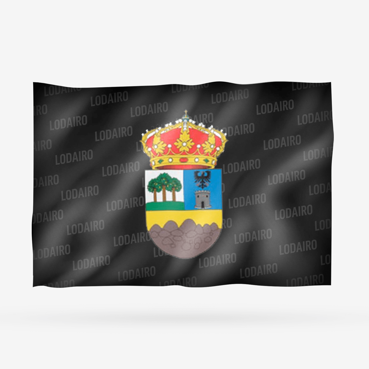 LODAIRO - Imagen 9
