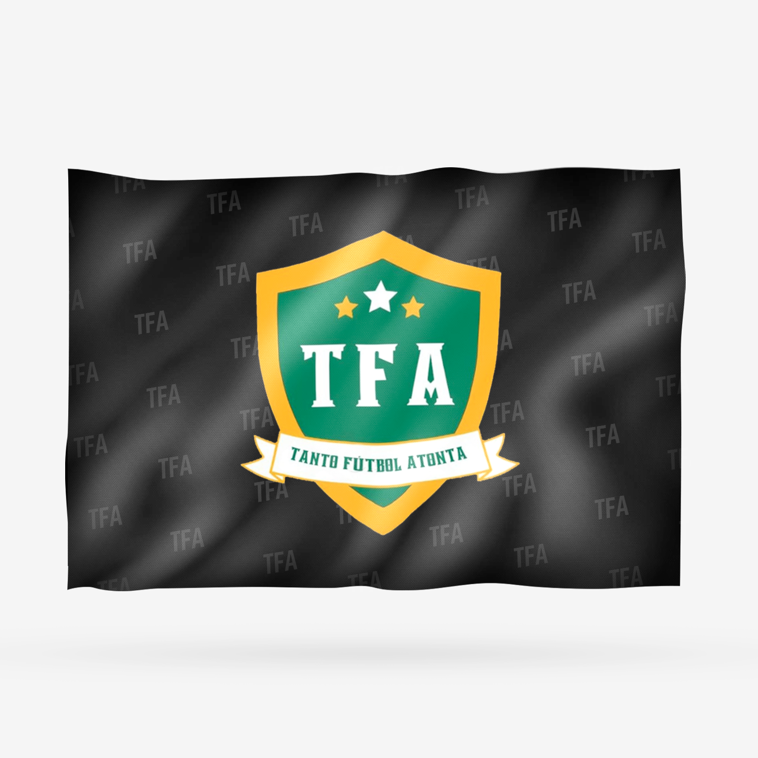 TFA - Imagen 11