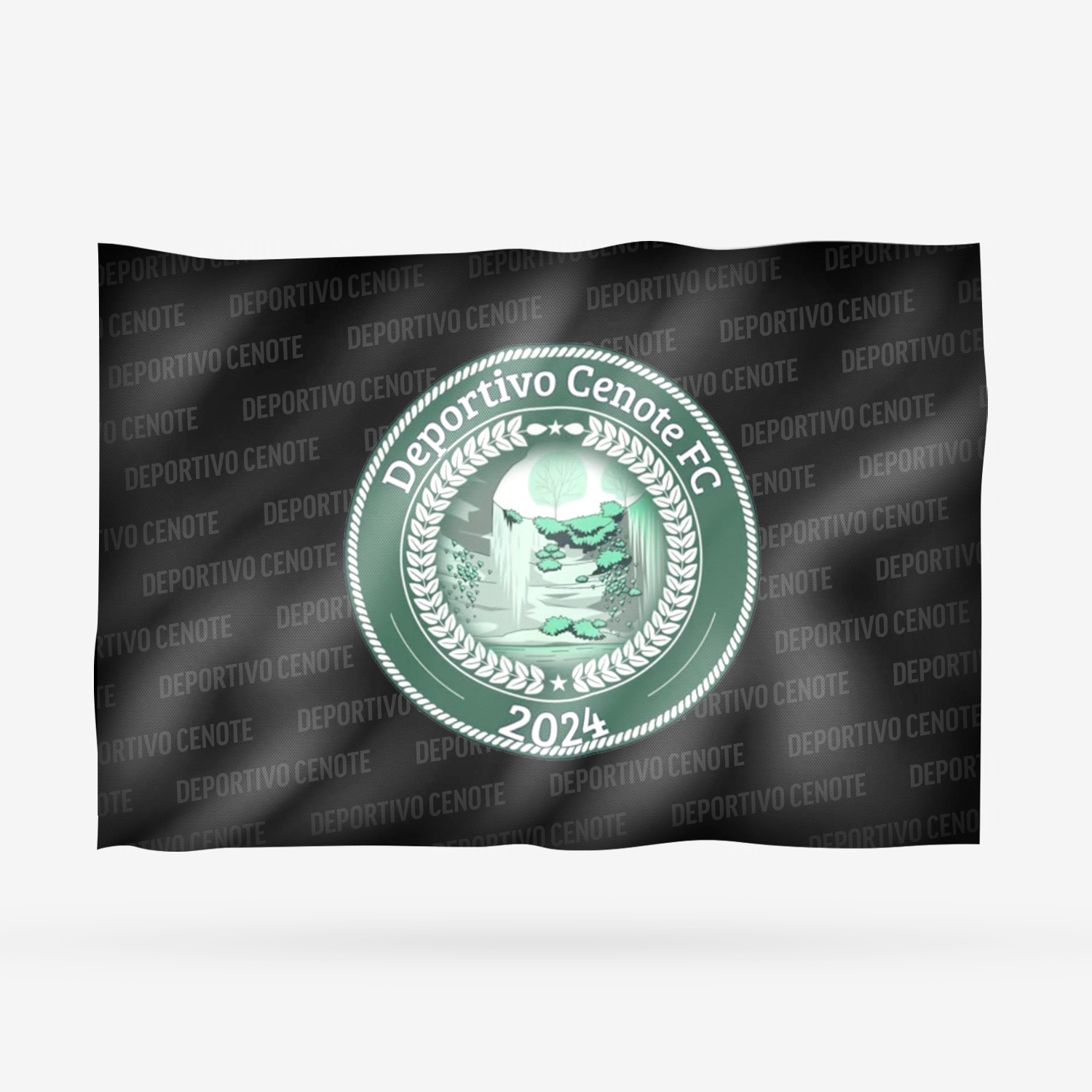 DEPORTIVO CENOTE - Imagen 9