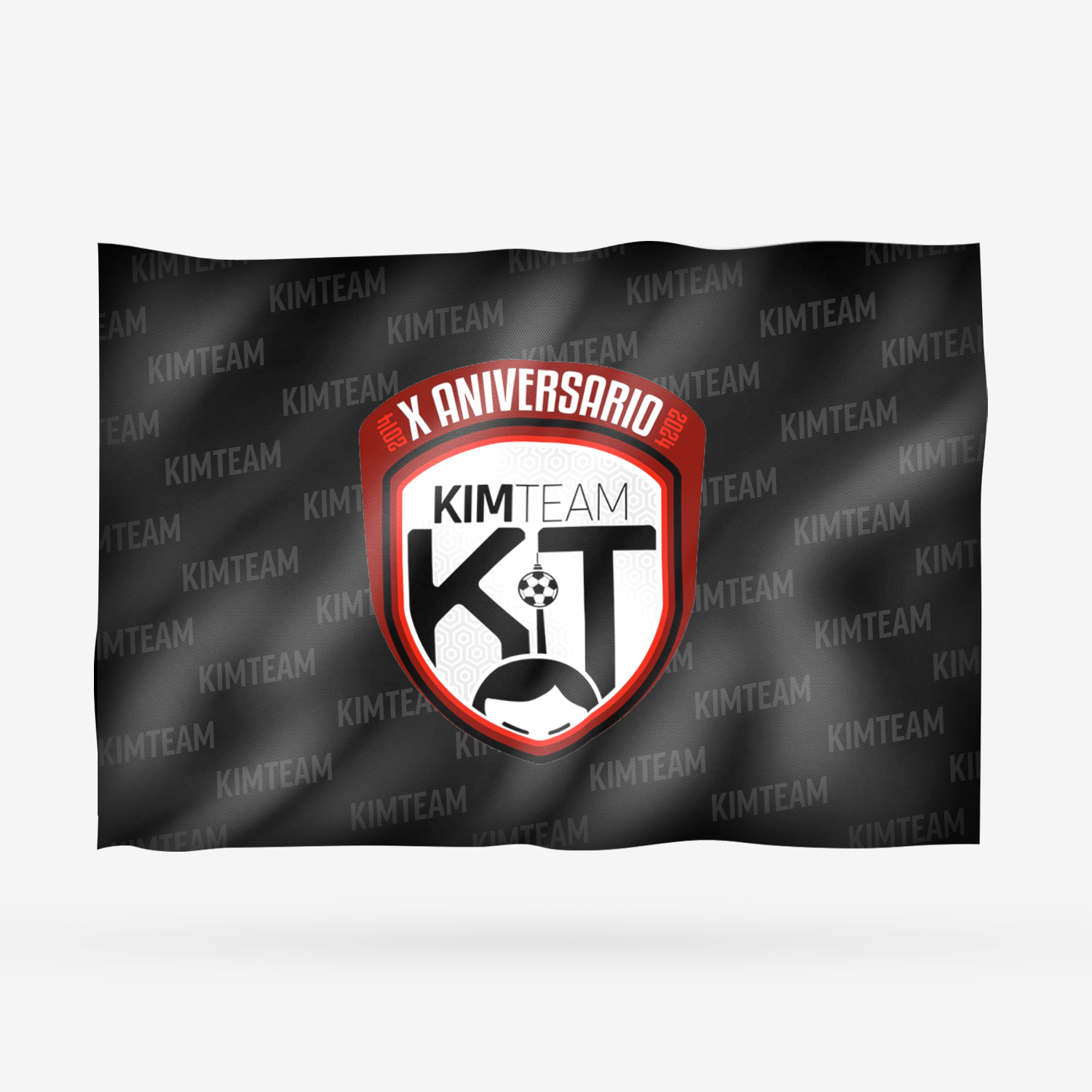 KIMTEAM - Imagen 10