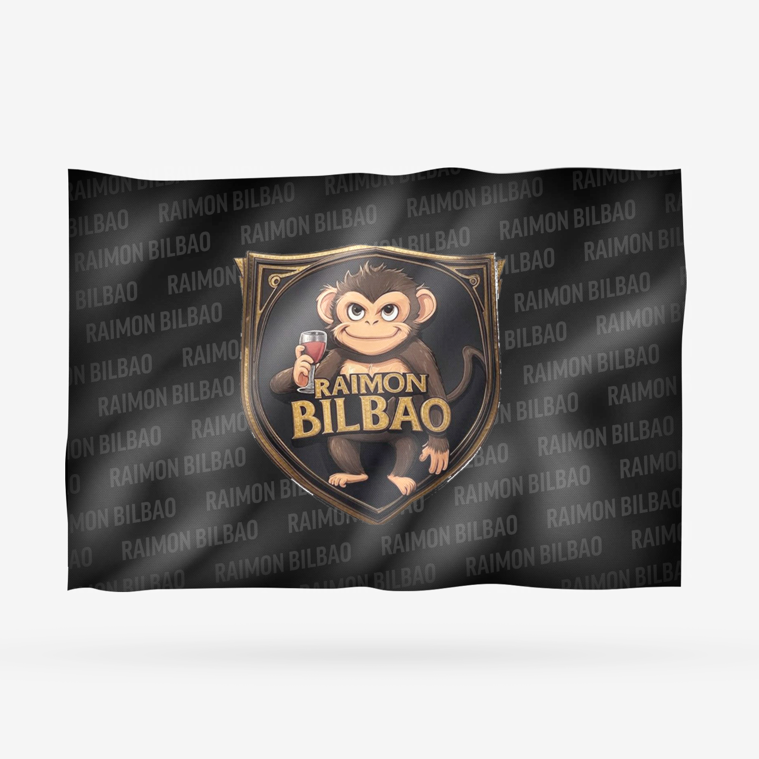 RAIMON BILBAO - Imagen 7