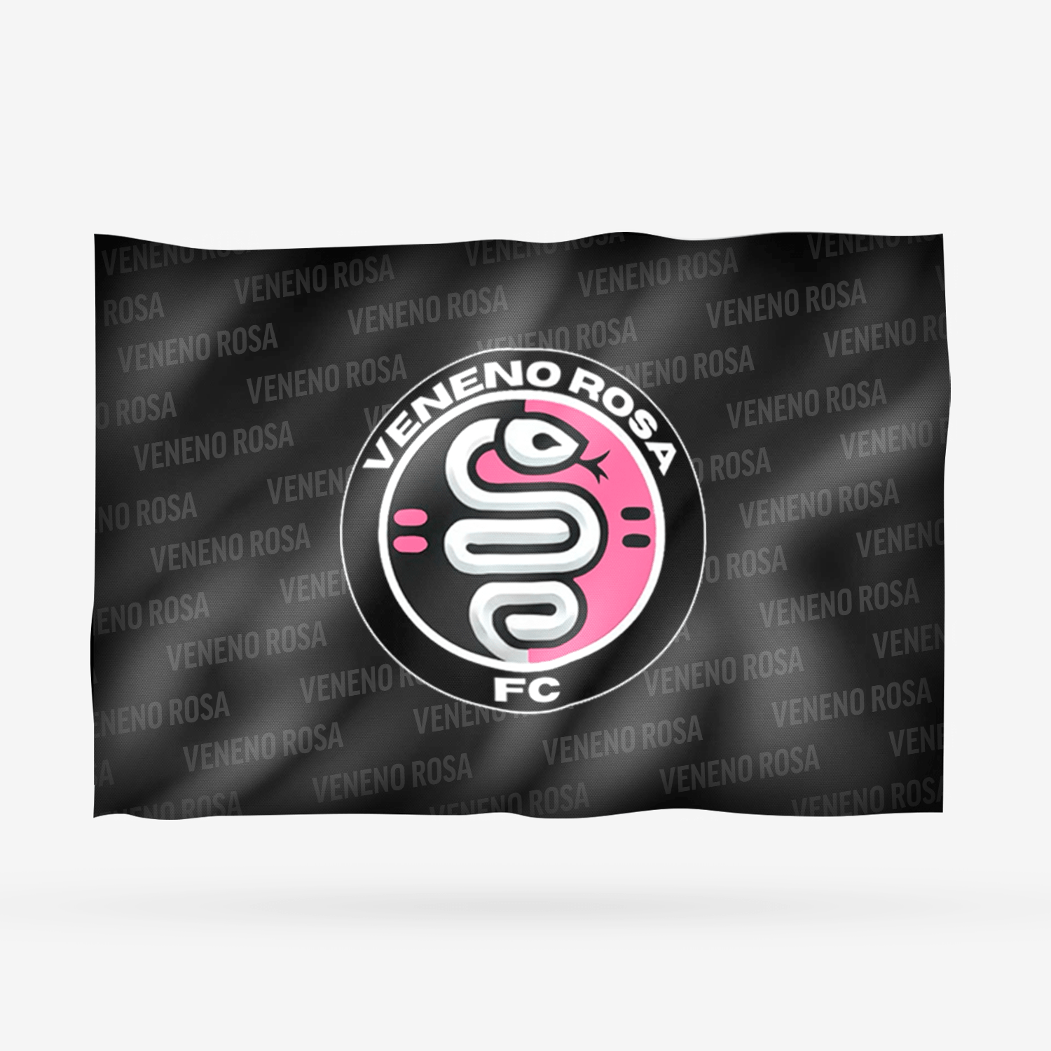VENENO ROSA - Imagen 5